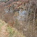 Mühlauer Klamm
