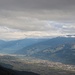Inntal abwärts