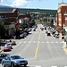 Leadville - die quintessential Western Town