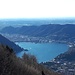 <b>Lago di Como.</b>