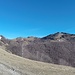 <b>Alpe Colma Bella (1100 m) - Alpe Cavazza (1180 m) - Alpe Böcc (1150 m) - Rifugio Falco (1250 m).</b>