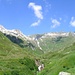 Val Rondadura