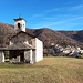 <b>San Giovanni di Tur (659 m).</b>