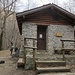Alpe Pessina.