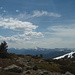 Guadarrama