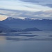 Legnone e Lago di Como