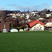 Promasens