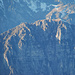Zoom zum Monte Misone mit seinen südlichen Gipfelchen (links)