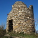 Traversata Albenga Andora: Torre Pisana