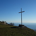 Monte Ravinet: San Pietro dei Monti