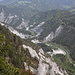 Nochmal Ausblick vom Höhenweg bei Tora aus gesehen