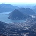 <b>Lugano.</b>