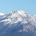 <b>[http://www.hikr.org/tour/post70728.html  Cima de Nomnom (2633 m)] - Piz de Groven (2694 m) - Piz di Pian (3158 m).</b>