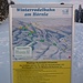 Informationen zur Rodelbahn.