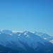 …trova il "Cervo"