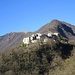 noch einmal Castello