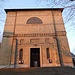 Monte Olimpino, Chiesa di San Zenone
