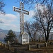 Croce di Sant'Eutichio