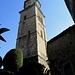 Morcote Santa Maria del Sasso