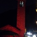 campanile ad Ossuccio