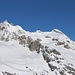 <b>Pizzo Rotondo (3192 m) - Gerenhorn (3076 m) - Pizzo Pesciora (3120 m).</b>