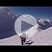 <b>Poncione Val Piana (2660 m) - Skitour - 22.1.2019<br />Val Bedretto - Canton Ticino - Switzerland.</b>