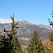 Gardaseeberge