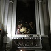"L'adorazione dei pastori" di Jacopo da Bassano in San Giorgio Maggiore.