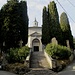 Fogliaro : Chiesa parrocchiale di S. Caterina da Alessandria 