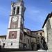 Borgo del Sacro Monte di Varese