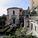 Borgo del Sacro Monte di Varese : Casa Museo Lodovico Pogliaghi