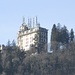 Zoom sul Grande Hotel Campo dei Fiori dove è stato girato il remake di Suspiria