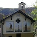 Oratorio di Canedo