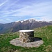 Cima di Medeglia