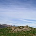 Cima di Medeglia