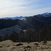 Monte Duaria-Costone-Sertore e Pasquella