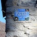 <b>Piazzola (775 m), Piazöla in dialetto.</b>