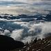 Blick übers Inntal nach Tirol
