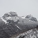 Corni di Canzo