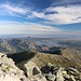 La Pedriza und der Stausee von Manzanares