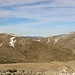 Sierra de Guadarrama