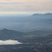 Blick nach Süden