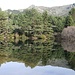 unterer Stausee