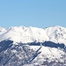 <b>Monte Marnotto (2088 m) e [http://www.hikr.org/tour/post23714.html  Monte Bregagno (2107 m)].</b>