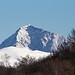 <b>Monte Legnone (2609 m).</b>