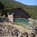 928 Borda d'en Cadena 