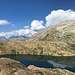 ... Geisspfadsee "Fortsetzung" 1 ...
