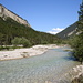 Isar und Interautal