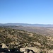 Ausblick nach Norden