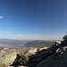 Pico de la Miel